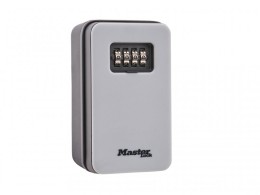 Key Lock Box - New Design &pound;14.99